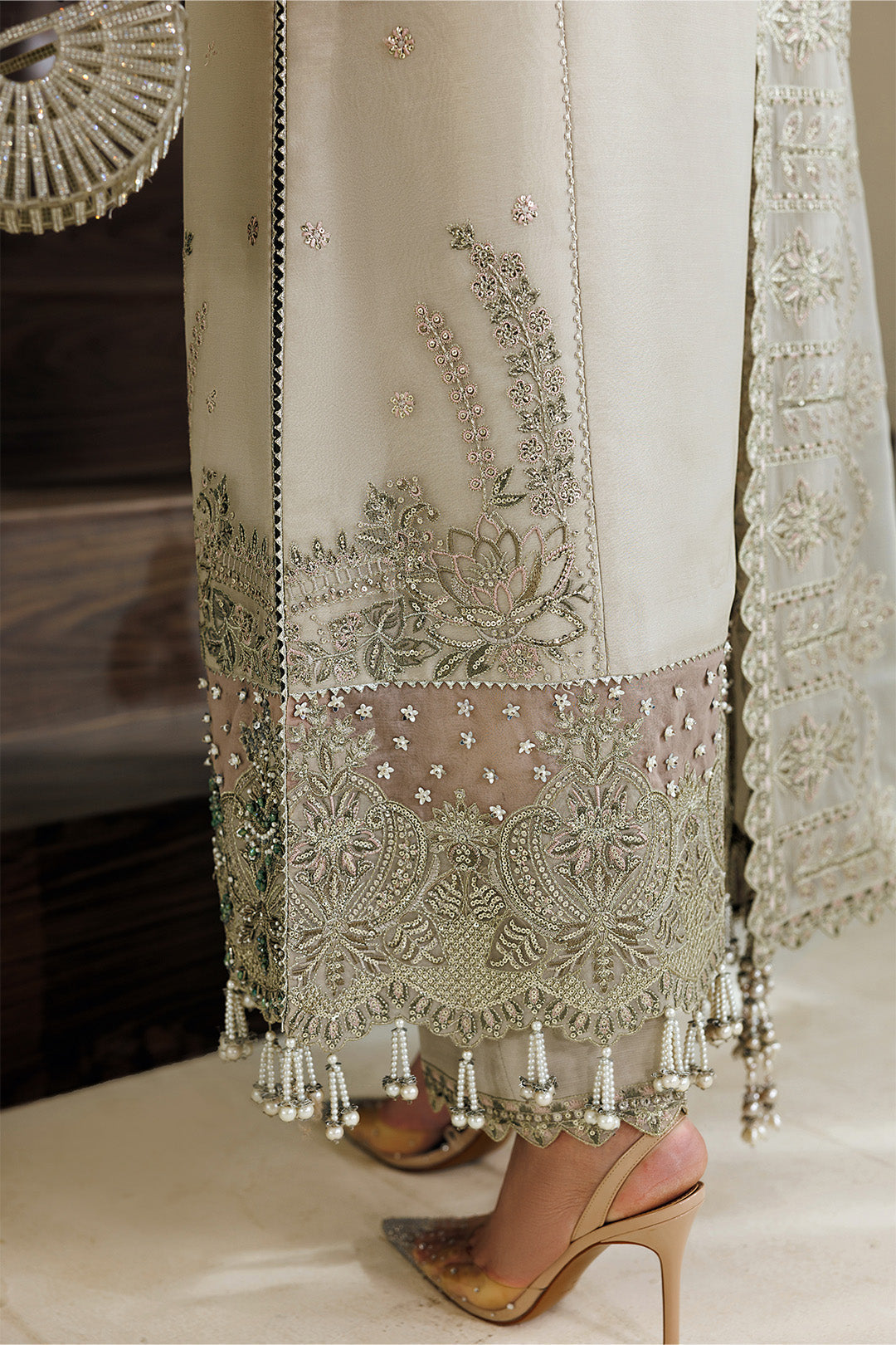 Alizeh – AF-BHM-4074-Navya Style