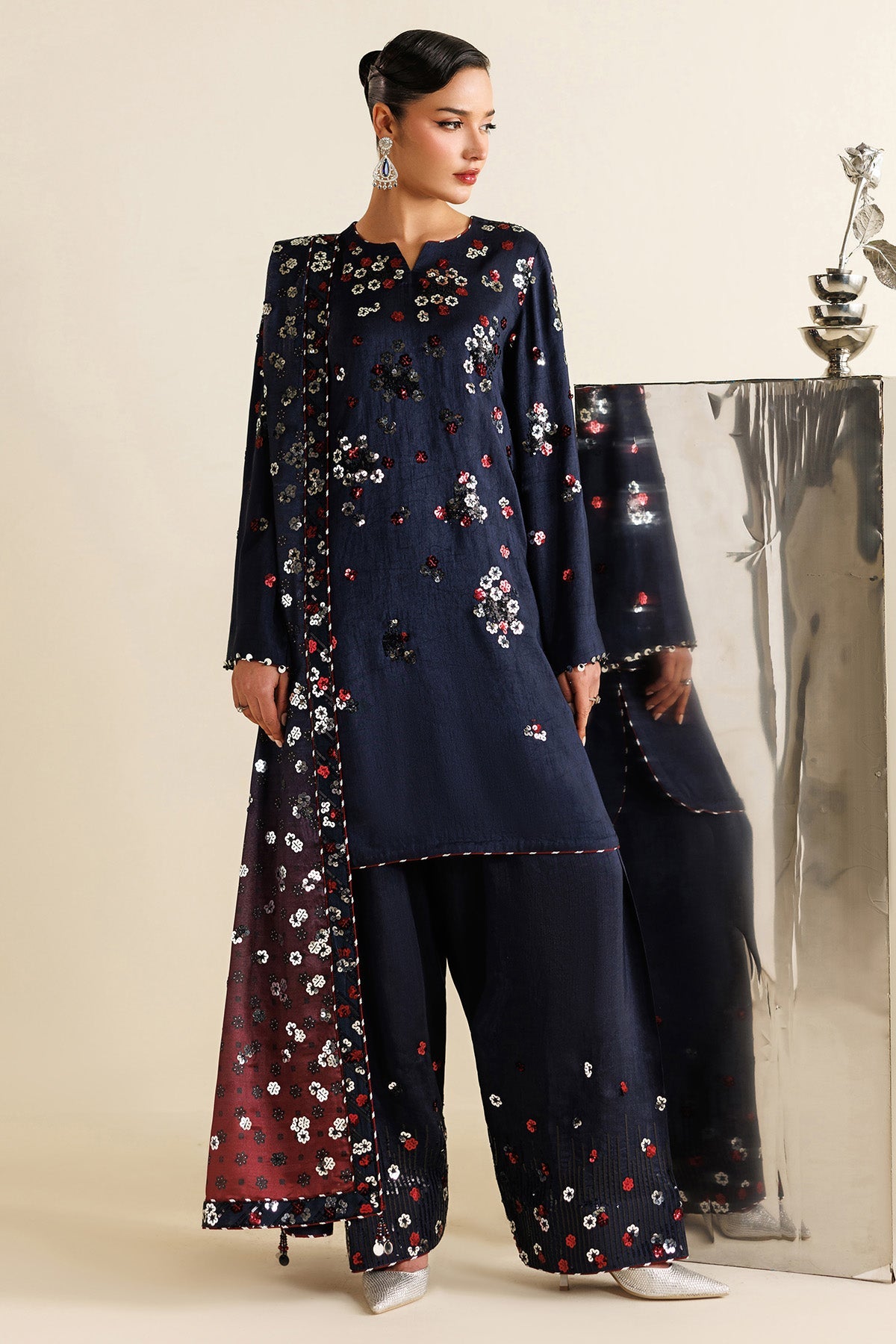 https://cdn.shopify.com/s/files/1/0011/0277/4316/files/1L8A4408.jpg?v=1768398428