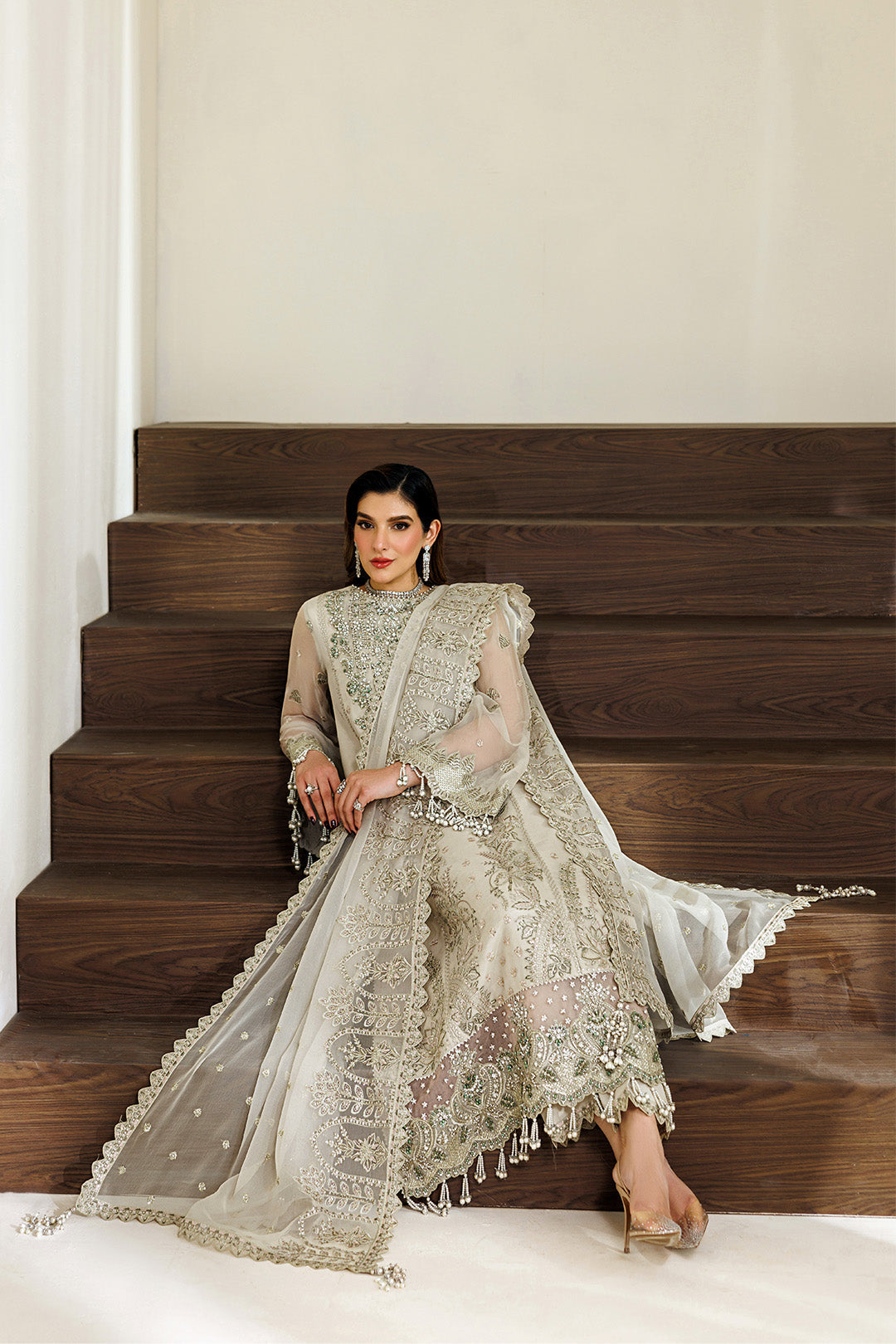 Alizeh – AF-BHM-4074-Navya Style