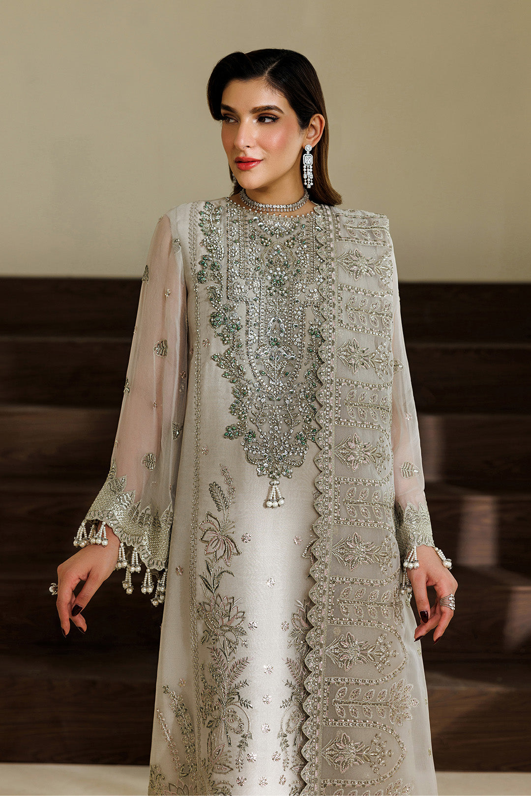 Alizeh – AF-BHM-4074-Navya Style