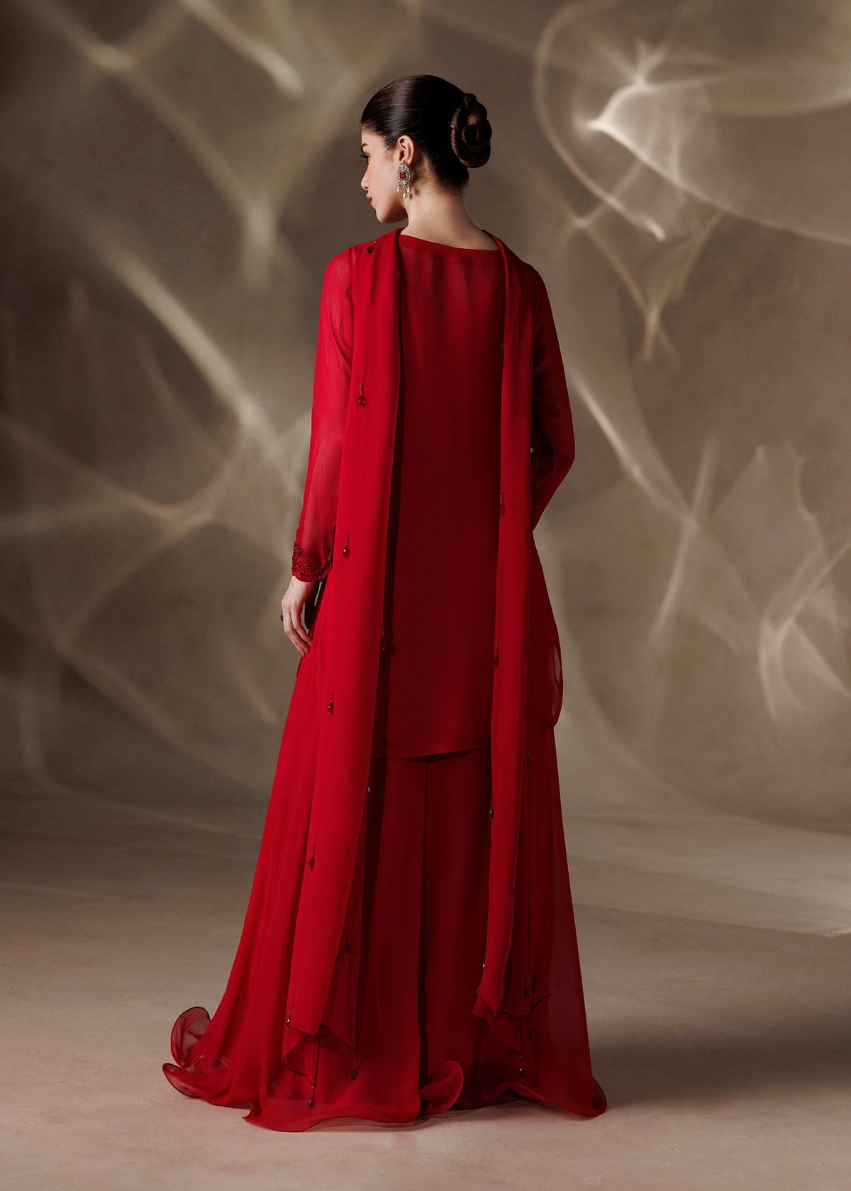 Isolde