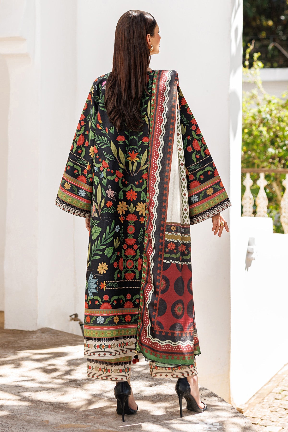 https://cdn.shopify.com/s/files/1/0011/0277/4316/files/1L8A4545_633aed5c-dbb8-43f8-902e-b1f72fb40335.jpg?v=1770626247
