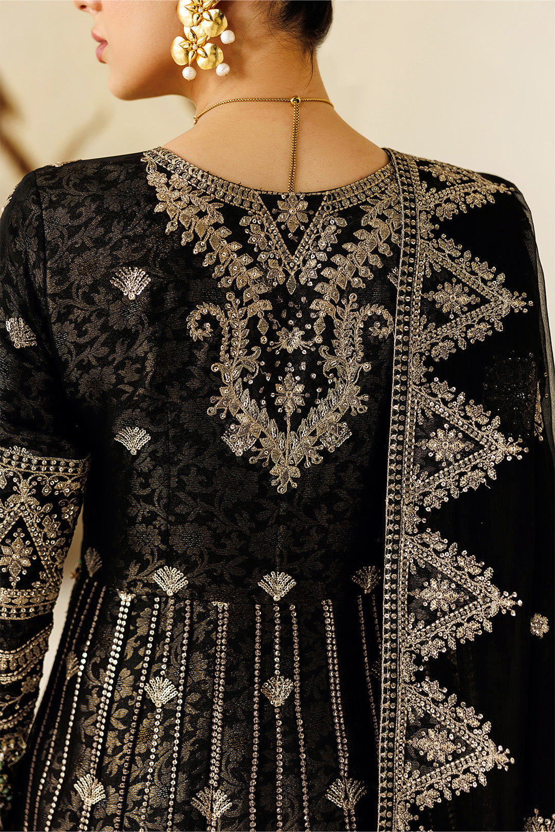 Alizeh – AF-BHM-4073-Blanc Style