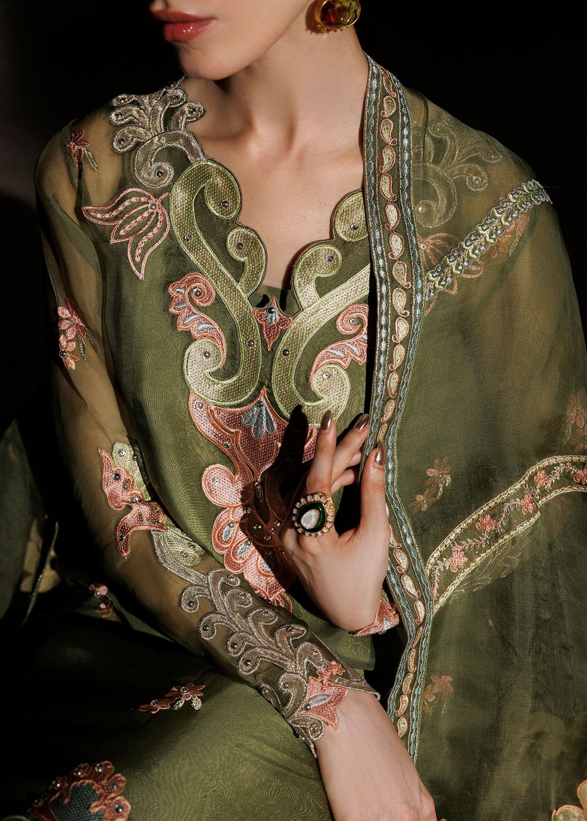 Delara
