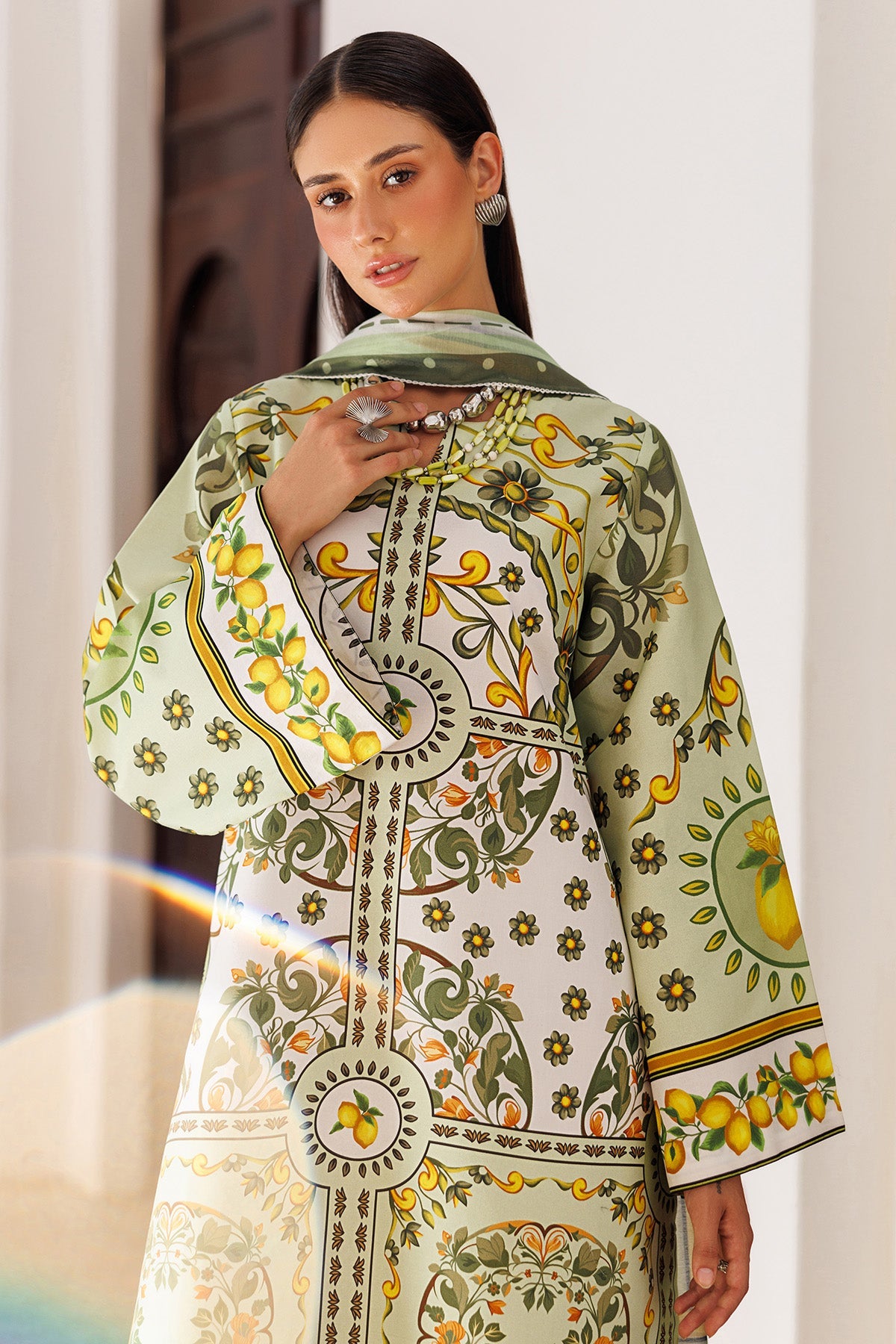 https://cdn.shopify.com/s/files/1/0011/0277/4316/files/1L8A4825.jpg?v=1769683847
