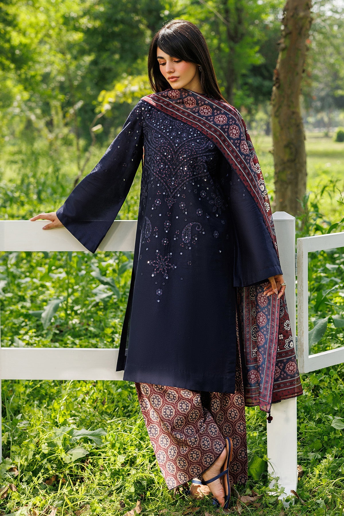 https://cdn.shopify.com/s/files/1/0011/0277/4316/files/1L8A5751_9b2ea9d7-c900-4d41-a852-0fae691ee953.jpg?v=1775903818