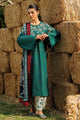 Shawl [PKR 35,000]