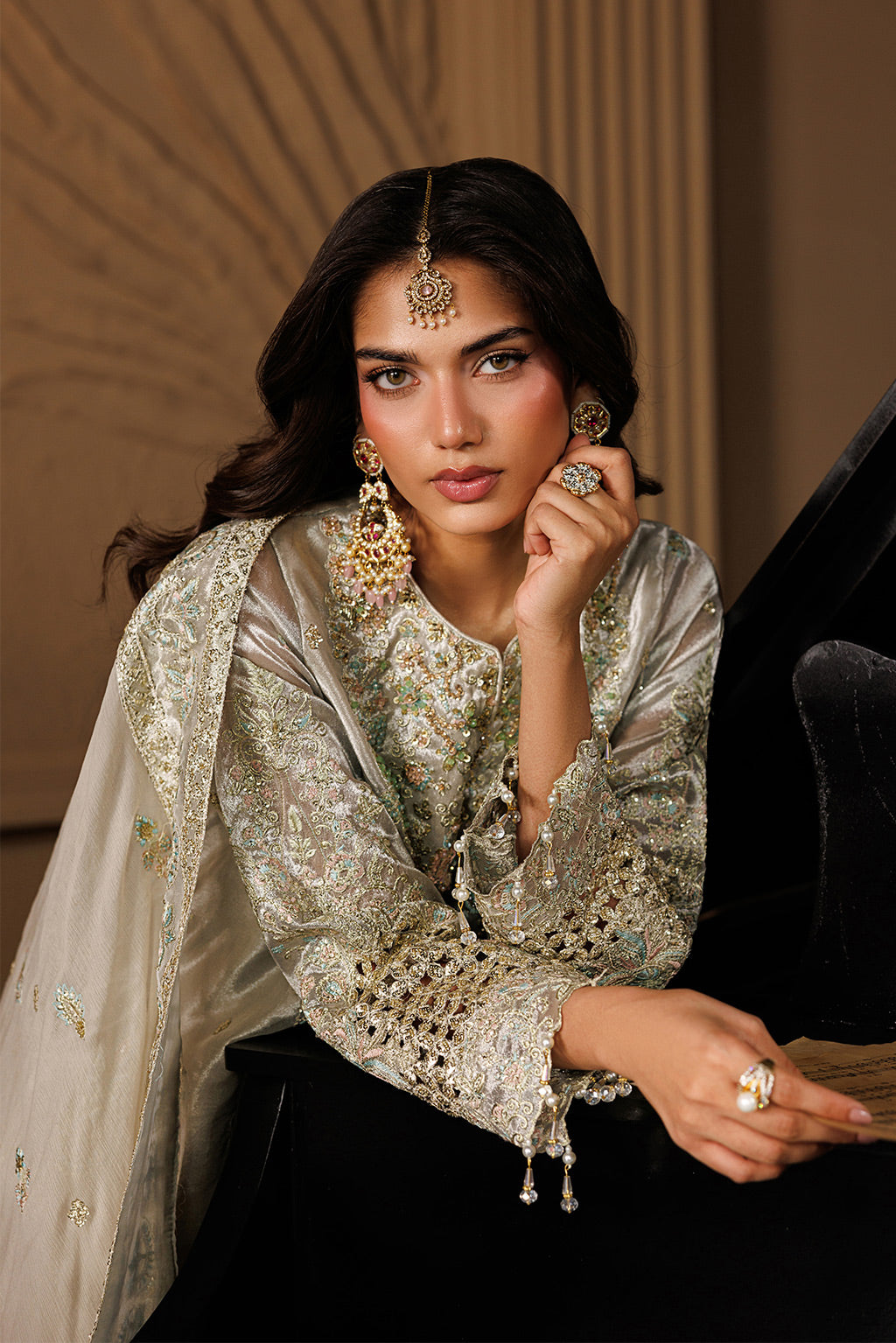JEWEL