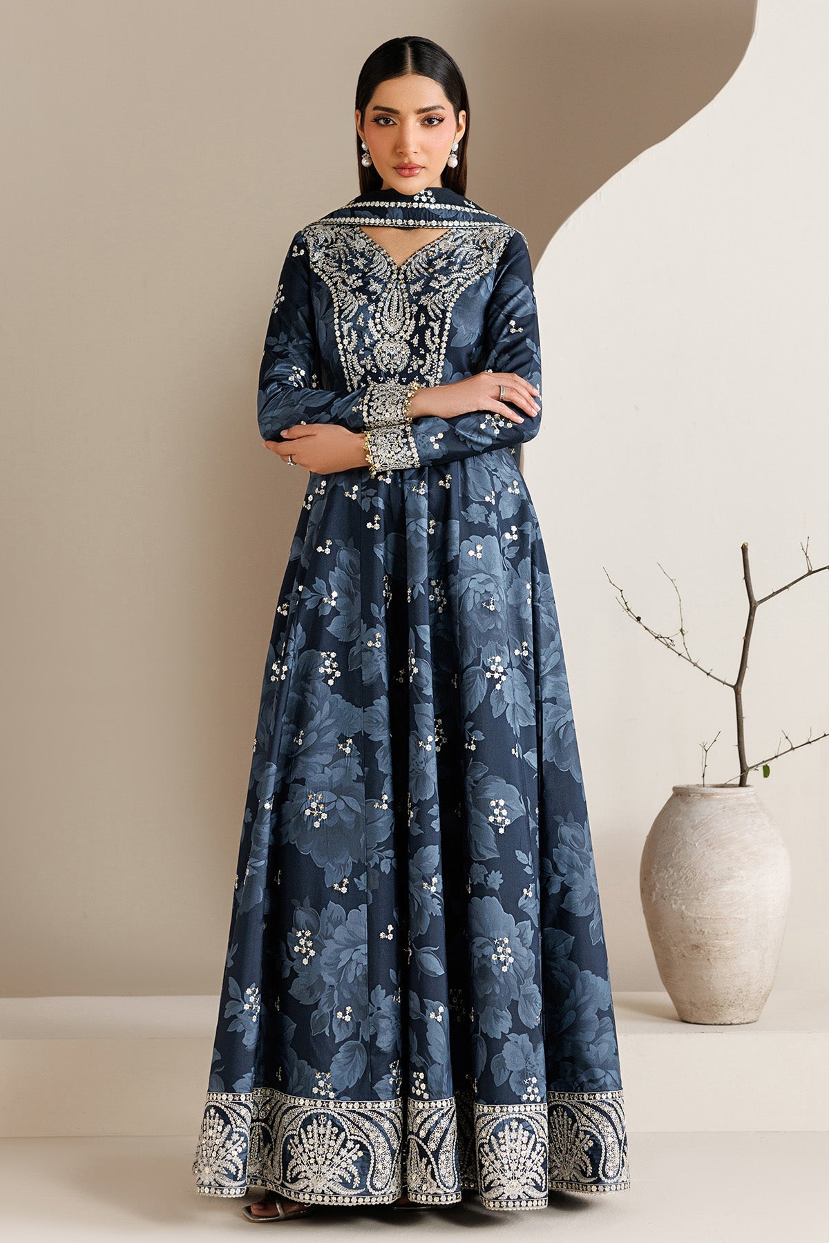 https://cdn.shopify.com/s/files/1/0011/0277/4316/files/1L8A8403.jpg?v=1775213074