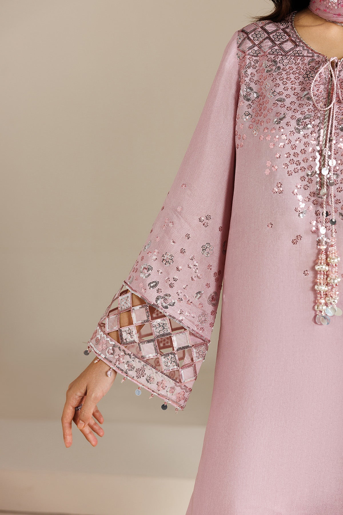https://cdn.shopify.com/s/files/1/0011/0277/4316/files/1L8A8563.jpg?v=1771926660