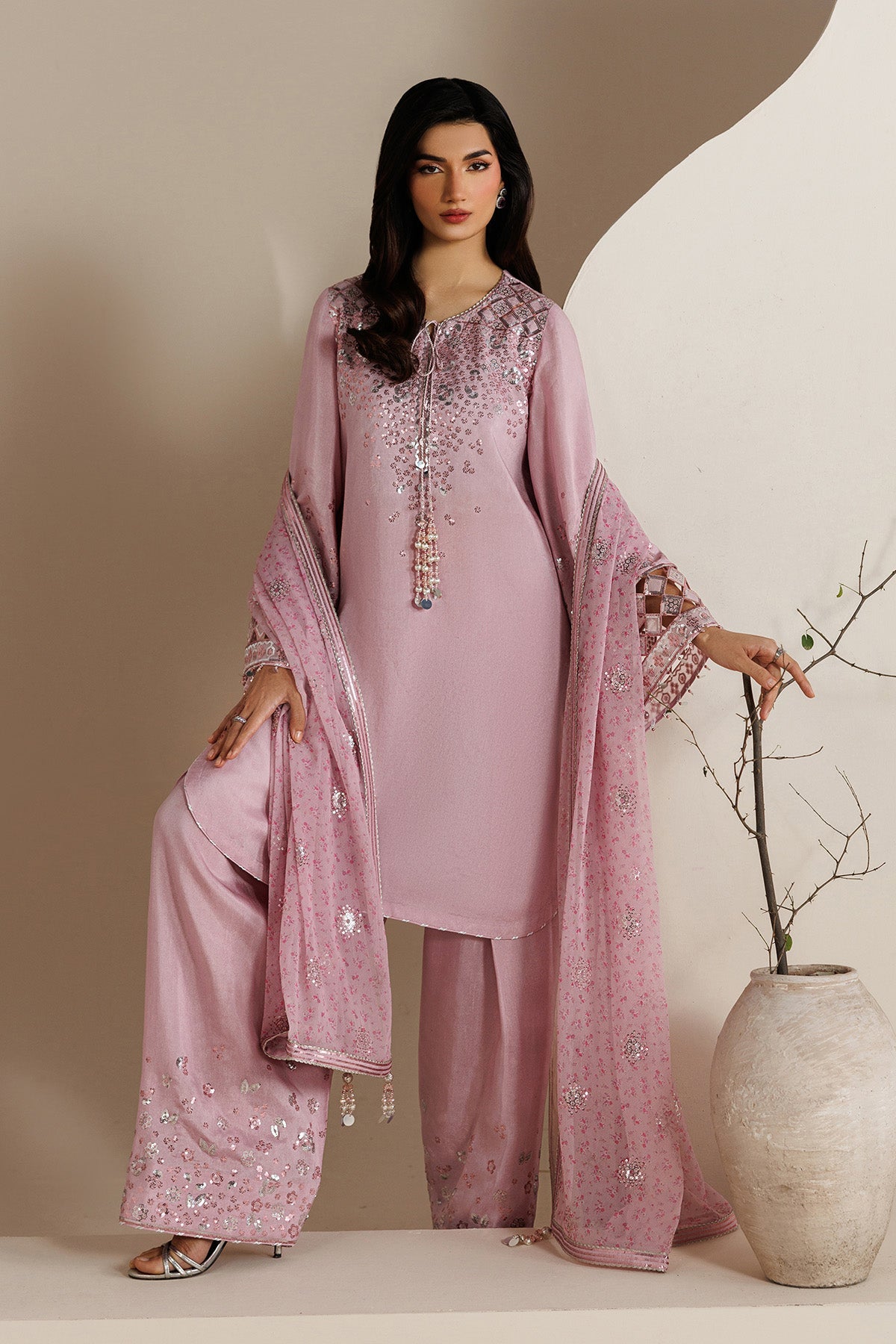 https://cdn.shopify.com/s/files/1/0011/0277/4316/files/1L8A8575.jpg?v=1771926660