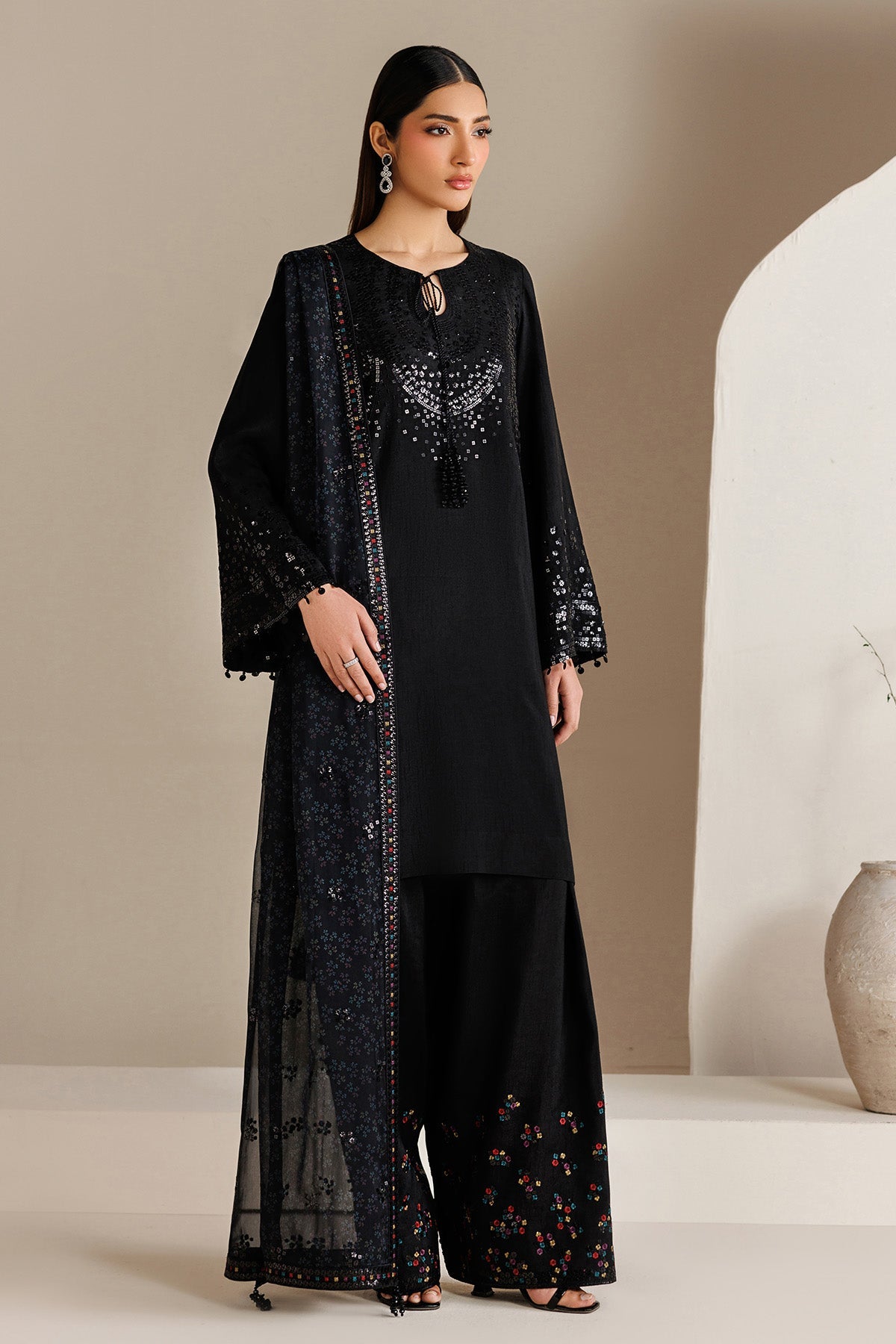 https://cdn.shopify.com/s/files/1/0011/0277/4316/files/1L8A8607.jpg?v=1771926774