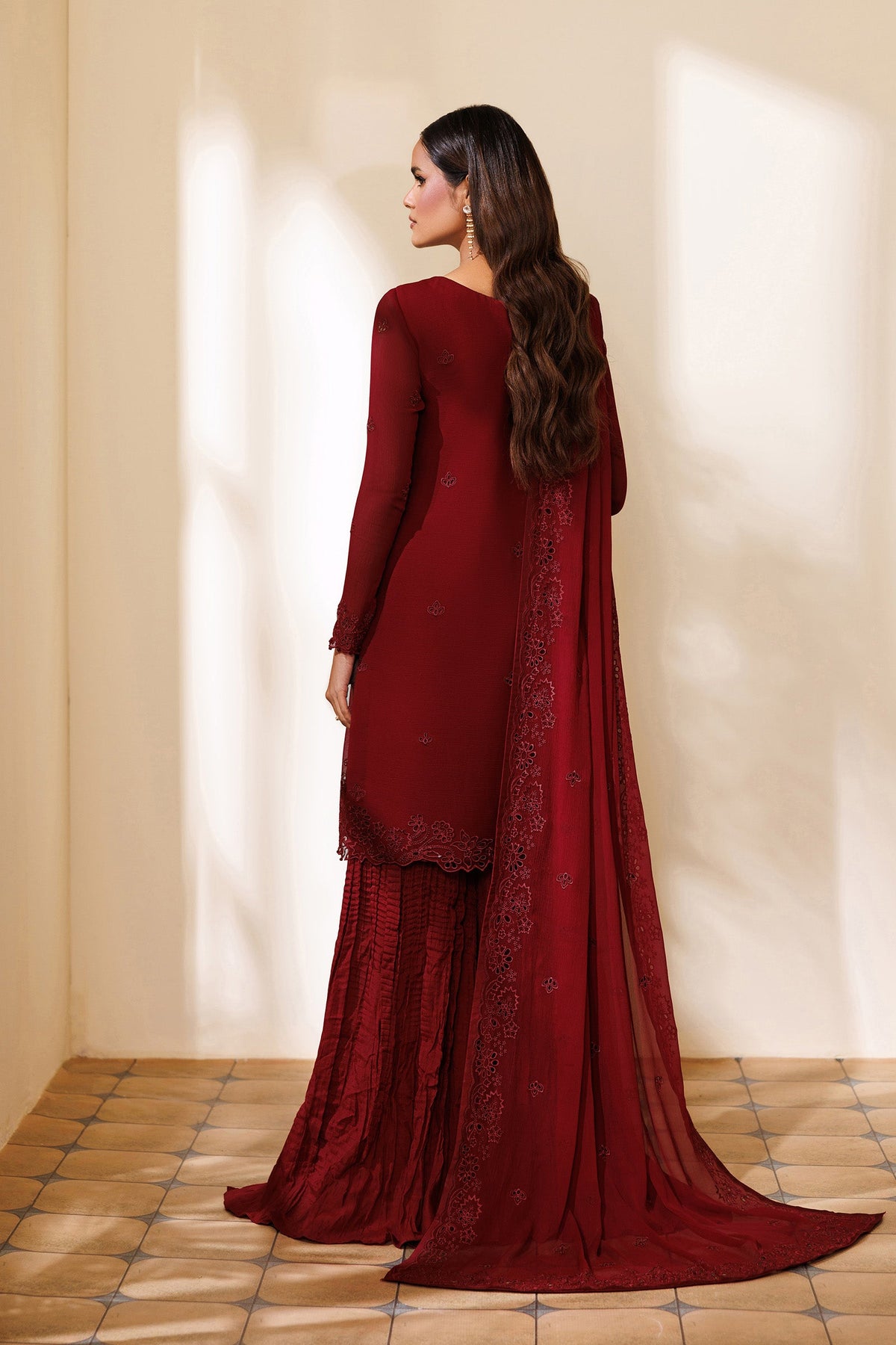 ZRF-EMC 22