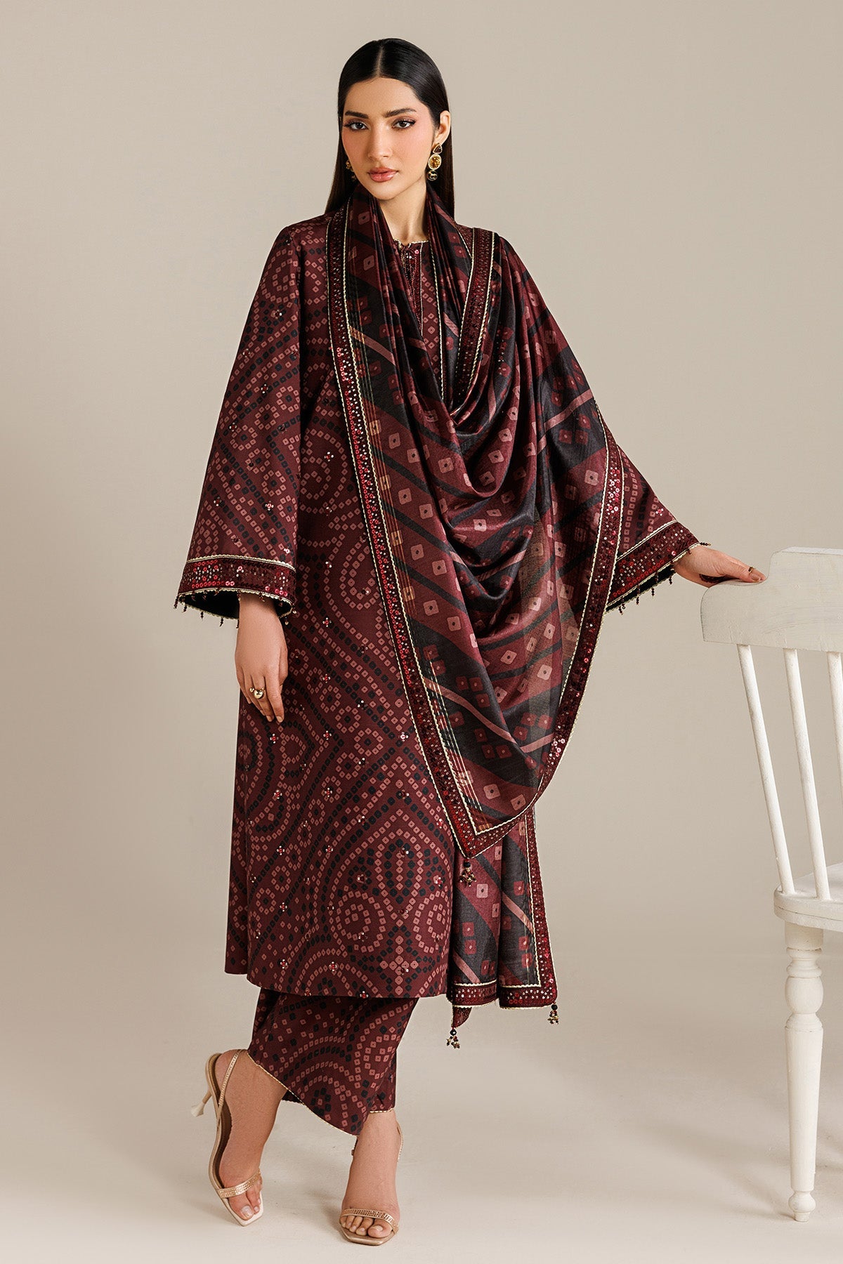 https://cdn.shopify.com/s/files/1/0011/0277/4316/files/1L8A8986.jpg?v=1772096708