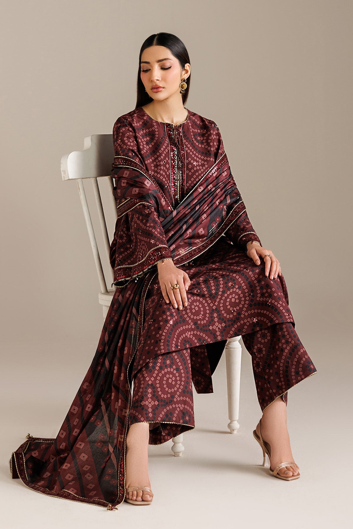 https://cdn.shopify.com/s/files/1/0011/0277/4316/files/1L8A8995.jpg?v=1771842780