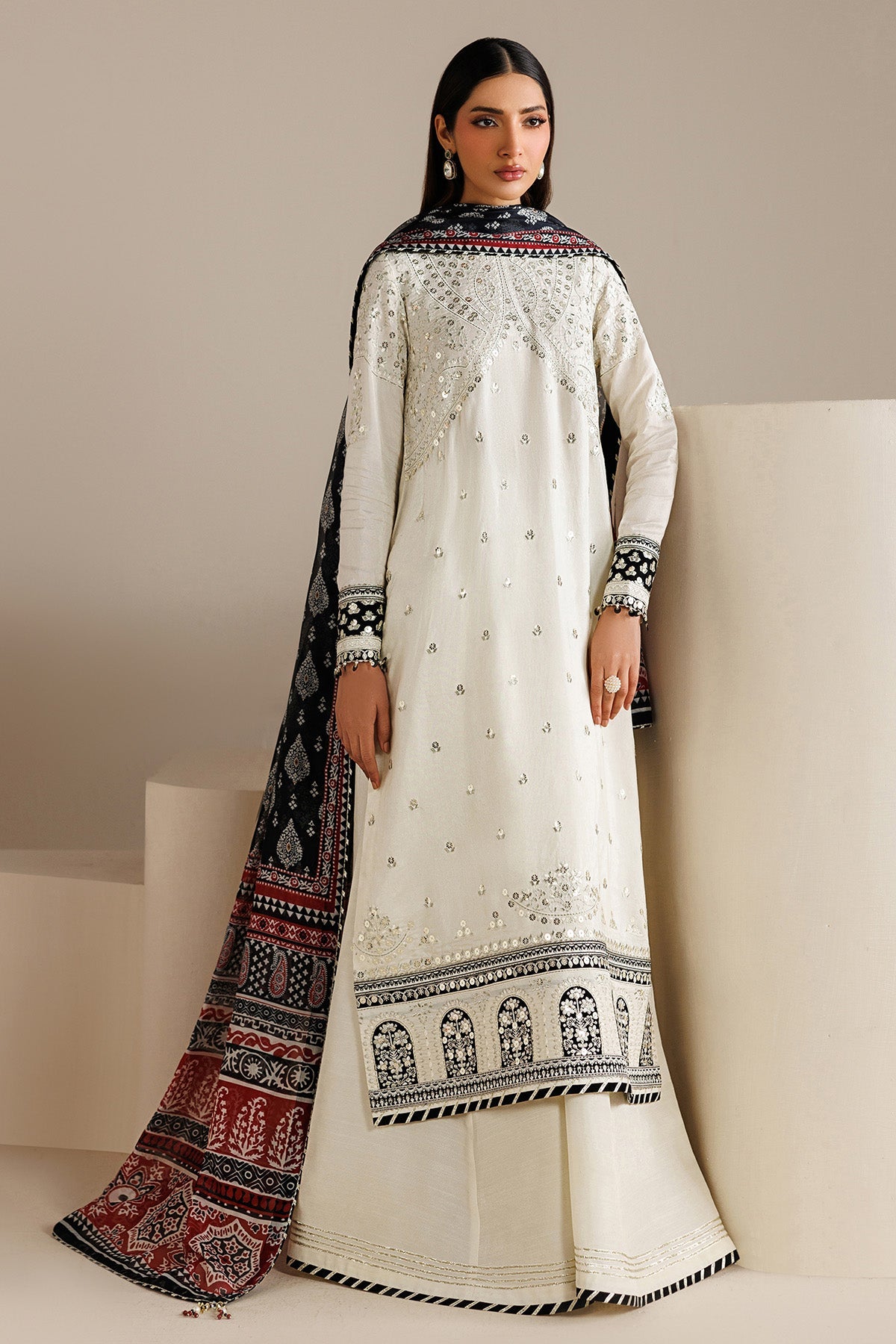https://cdn.shopify.com/s/files/1/0011/0277/4316/files/1L8A9162_1aef2a25-bd12-4afb-8970-f20c5819e841.jpg?v=1771926801