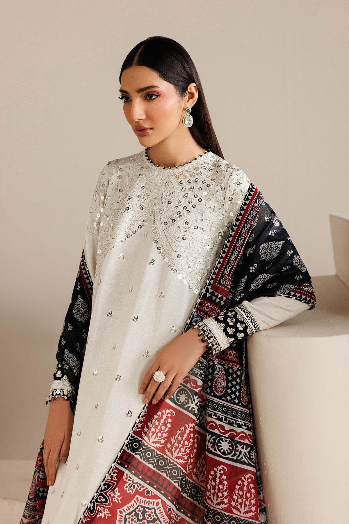 https://cdn.shopify.com/s/files/1/0011/0277/4316/files/1L8A9203_9c4e6015-c971-420d-8a49-14736a6e42d5.jpg?v=1771911638