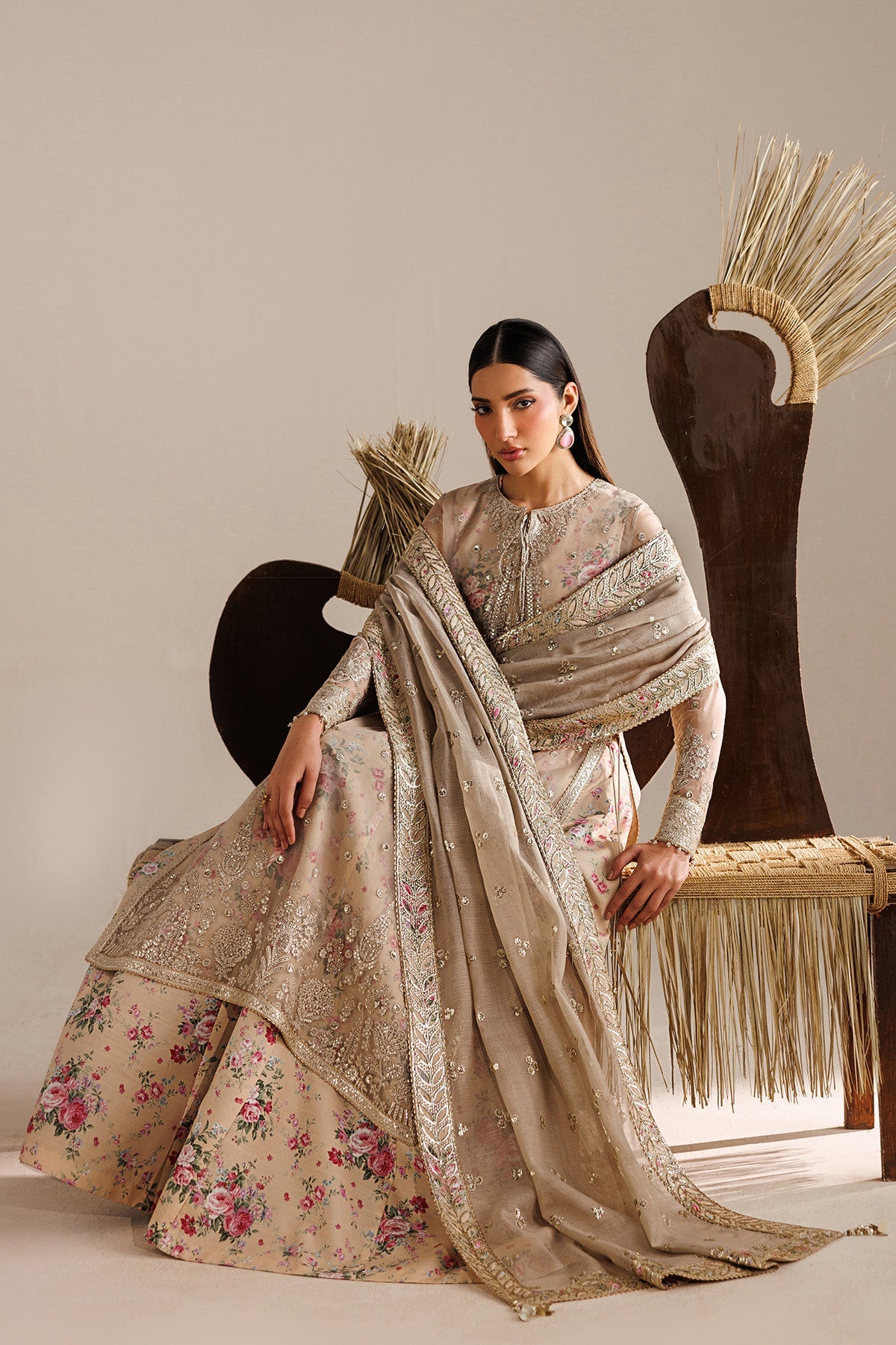 https://cdn.shopify.com/s/files/1/0011/0277/4316/files/1L8A9576.jpg?v=1771926553