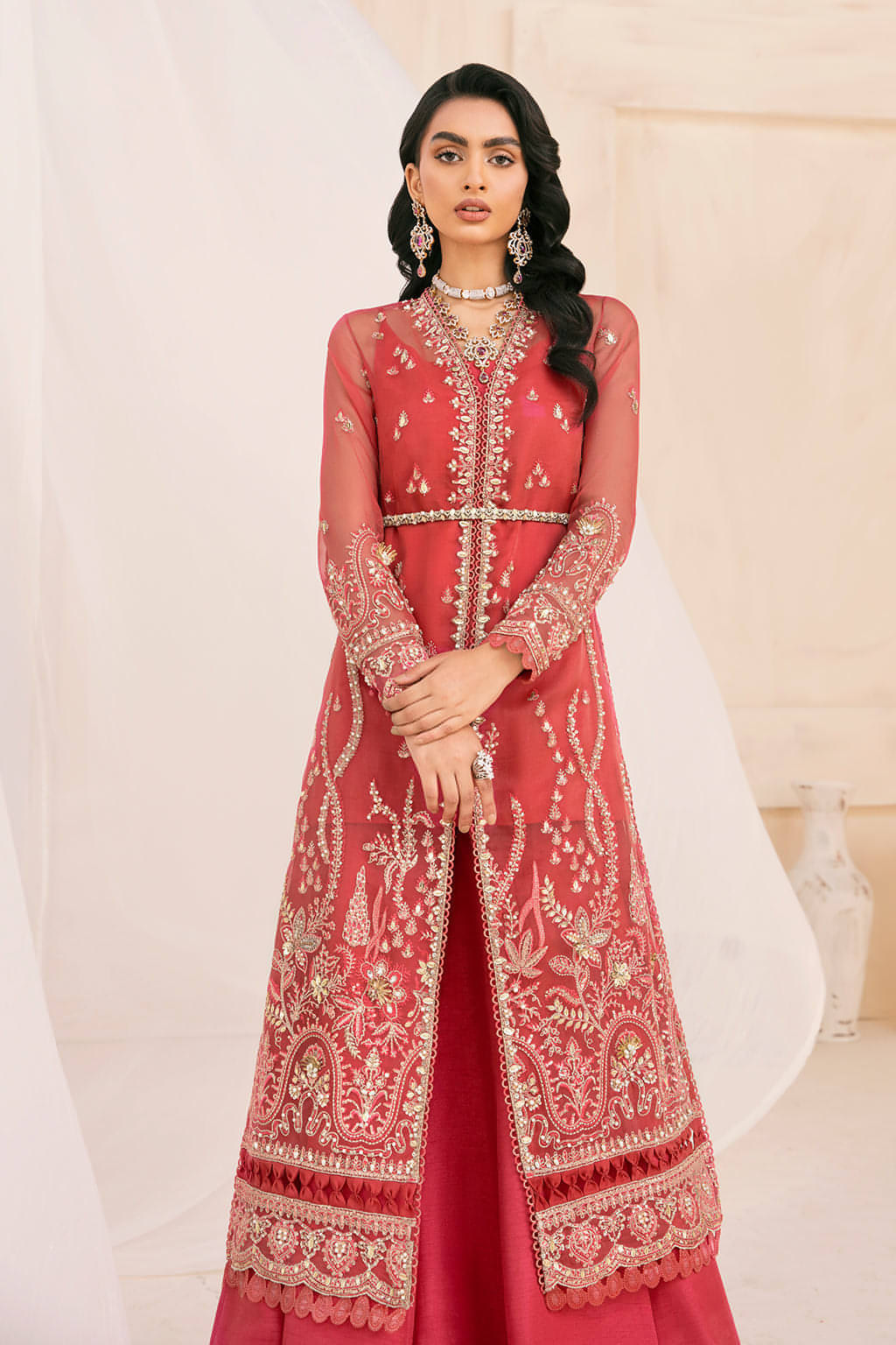 https://cdn.shopify.com/s/files/1/0617/6404/2985/products/1O9A0001.jpg?v=1686224268