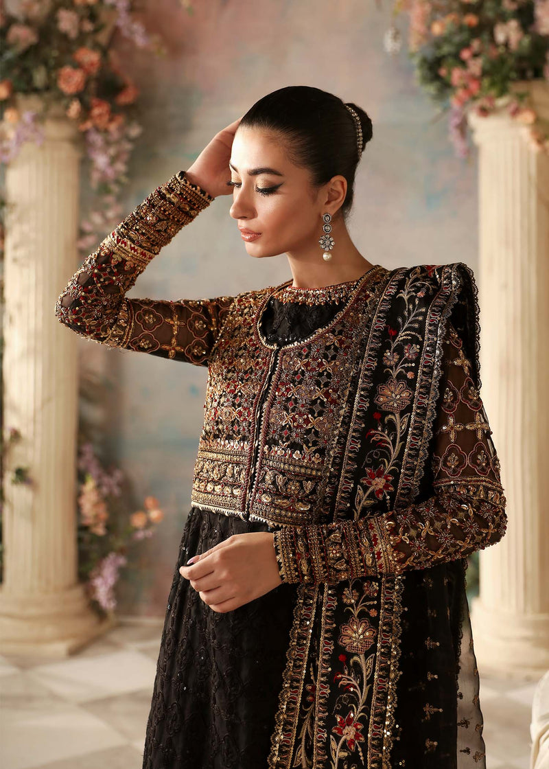 Akbar Aslam – Ebene U-1547 Style