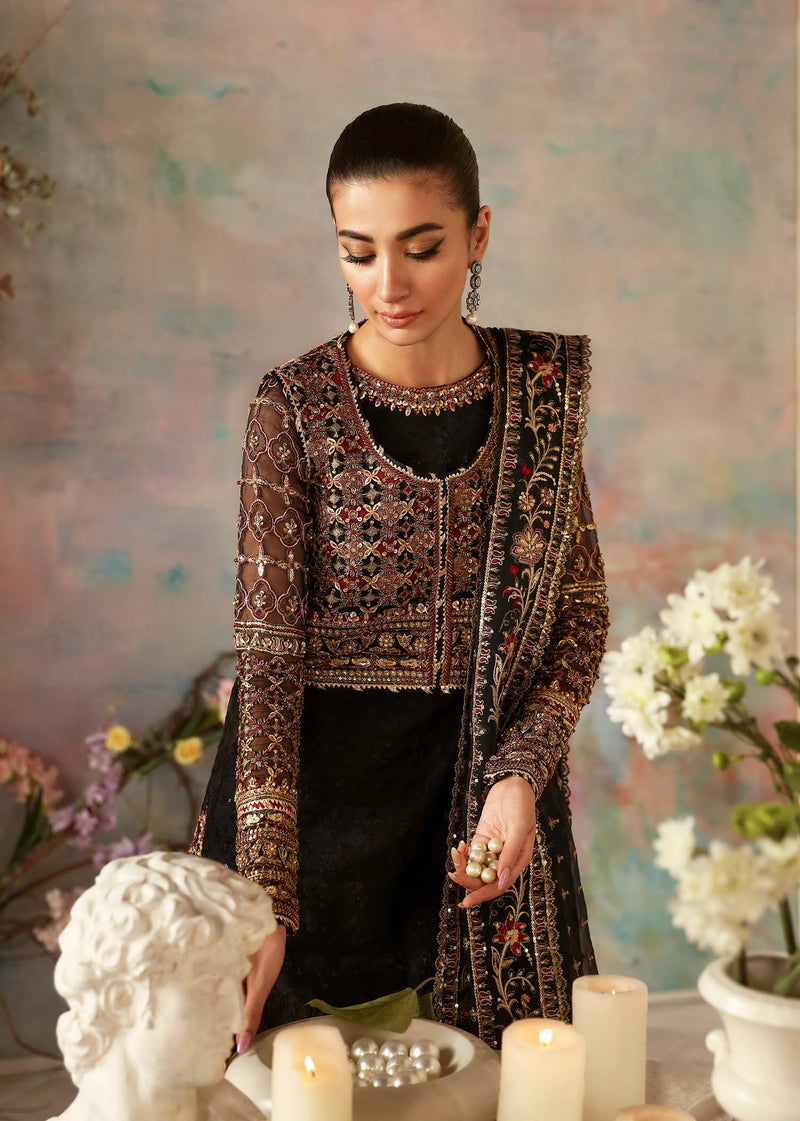 Akbar Aslam – Ebene U-1547 Style