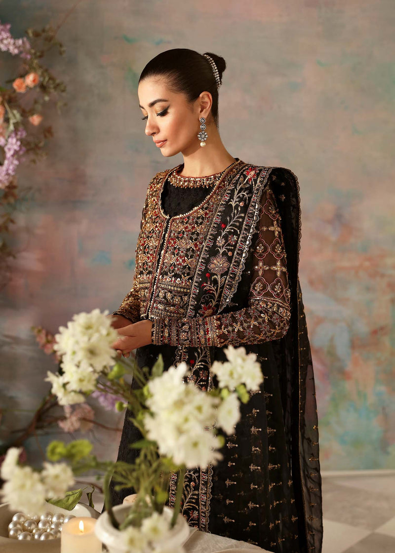 Akbar Aslam – Ebene U-1547 Style