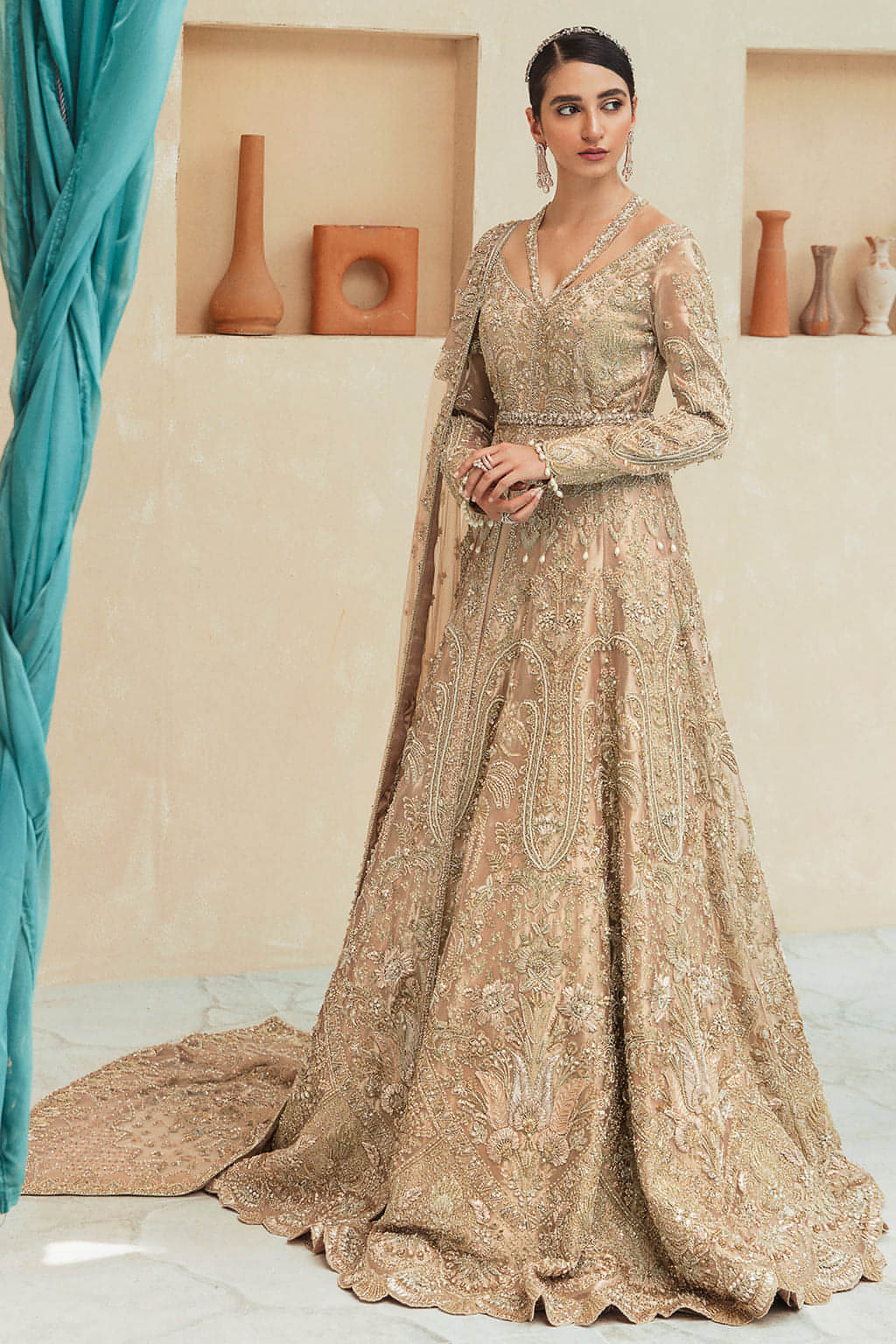 https://cdn.shopify.com/s/files/1/0617/6404/2985/products/1O9A0073.jpg?v=1686224269