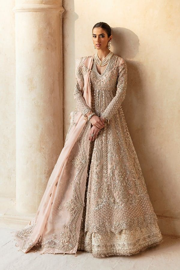 https://cdn.shopify.com/s/files/1/0617/6404/2985/products/1O9A0135.png?v=1686224200