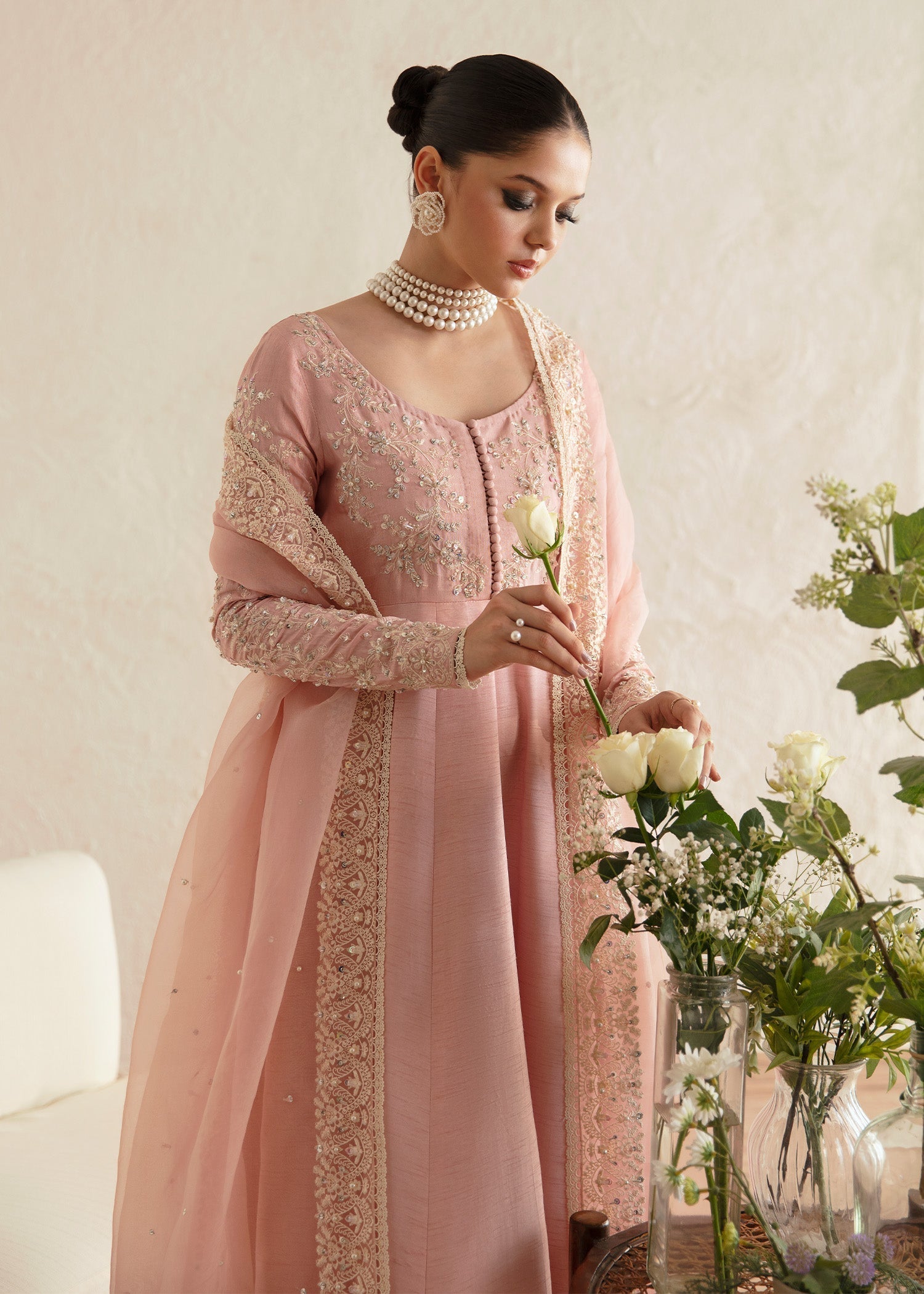 https://cdn.shopify.com/s/files/1/0412/1919/5034/files/1O9A0178_39863559-a3ce-4142-b3f8-7bd301f2e9d8.jpg?v=1757504027