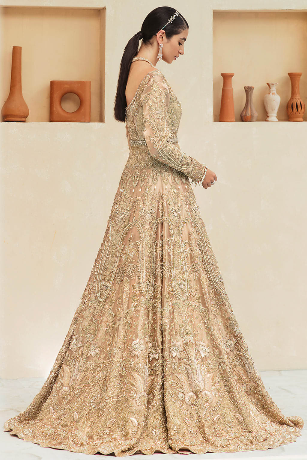 https://cdn.shopify.com/s/files/1/0617/6404/2985/products/1O9A0285.jpg?v=1686224338