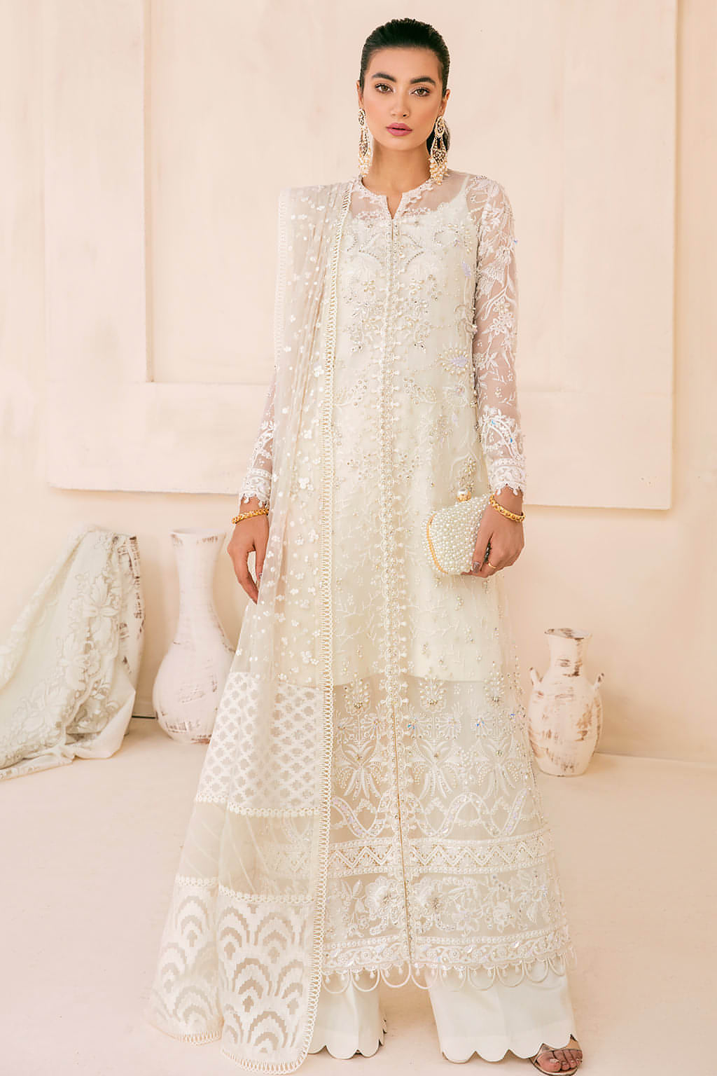 https://cdn.shopify.com/s/files/1/0617/6404/2985/products/1O9A0494.jpg?v=1686224337