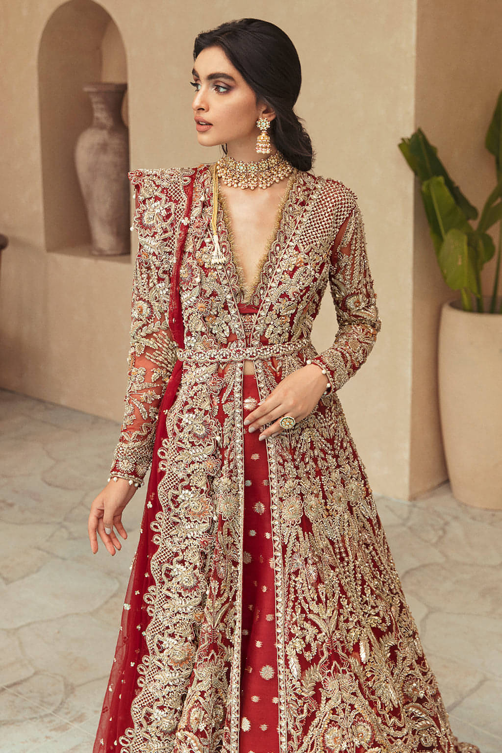 https://cdn.shopify.com/s/files/1/0617/6404/2985/products/1O9A0563.jpg?v=1686224338