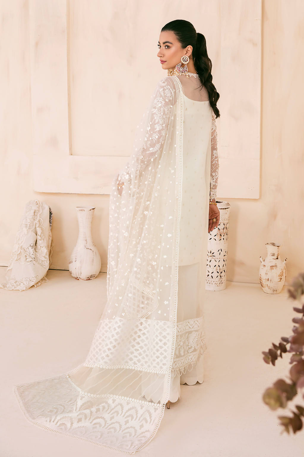 https://cdn.shopify.com/s/files/1/0617/6404/2985/products/1O9A0566.jpg?v=1686224339