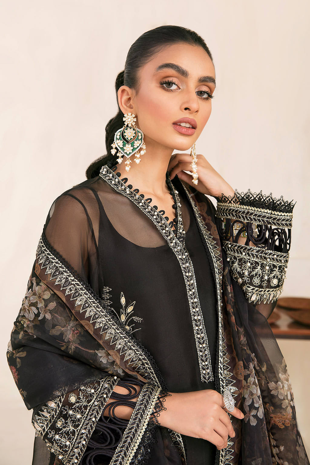 https://cdn.shopify.com/s/files/1/0617/6404/2985/products/1O9A0702.jpg?v=1686224338