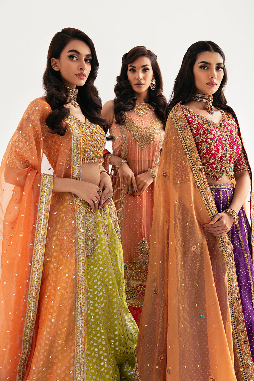 https://cdn.shopify.com/s/files/1/0612/6423/2692/files/1O9A0730.jpg?v=1752496903