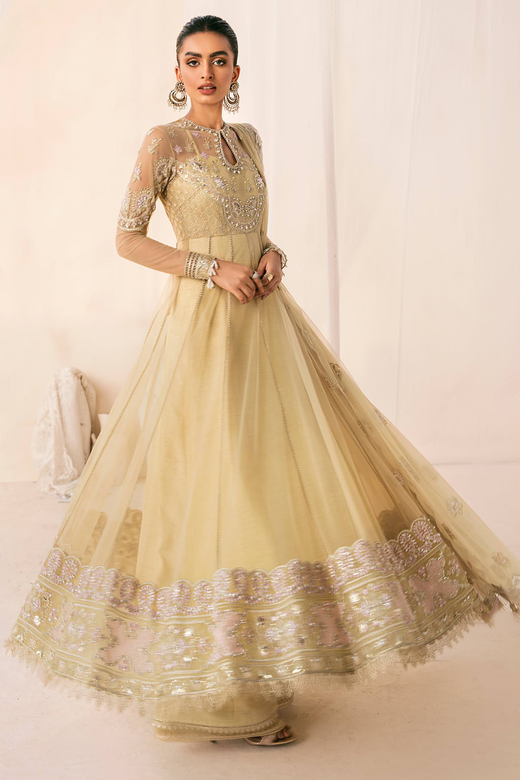 https://cdn.shopify.com/s/files/1/0617/6404/2985/products/1O9A1010.jpg?v=1686224195