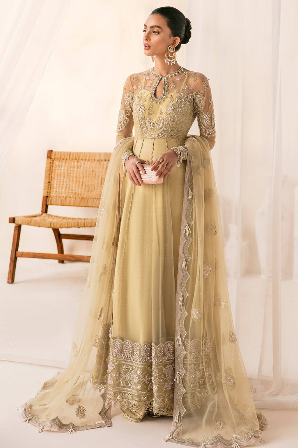 https://cdn.shopify.com/s/files/1/0617/6404/2985/products/1O9A1027.jpg?v=1686224266
