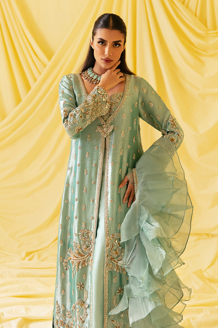 Elen
