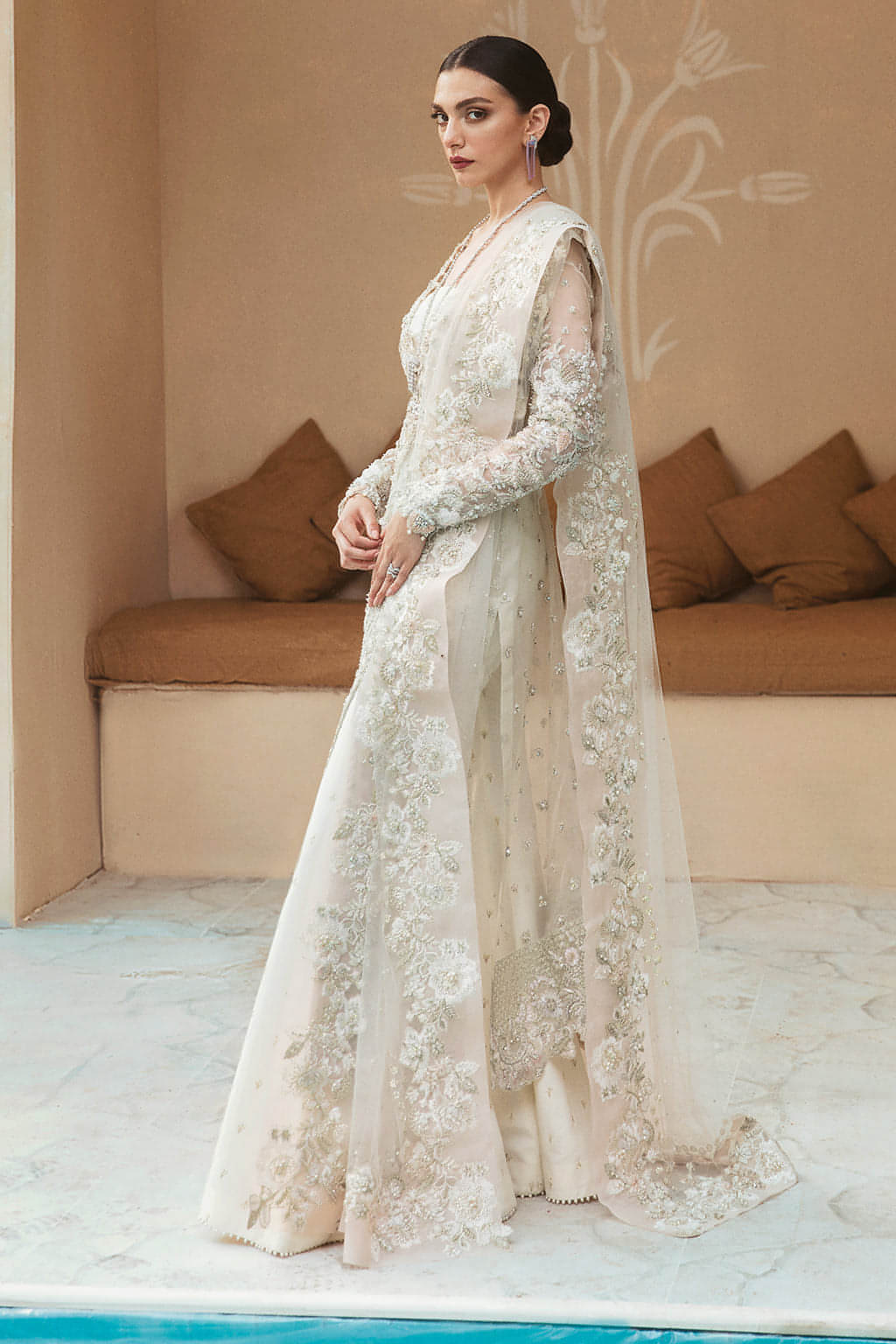 https://cdn.shopify.com/s/files/1/0617/6404/2985/products/1O9A1243.jpg?v=1686224339
