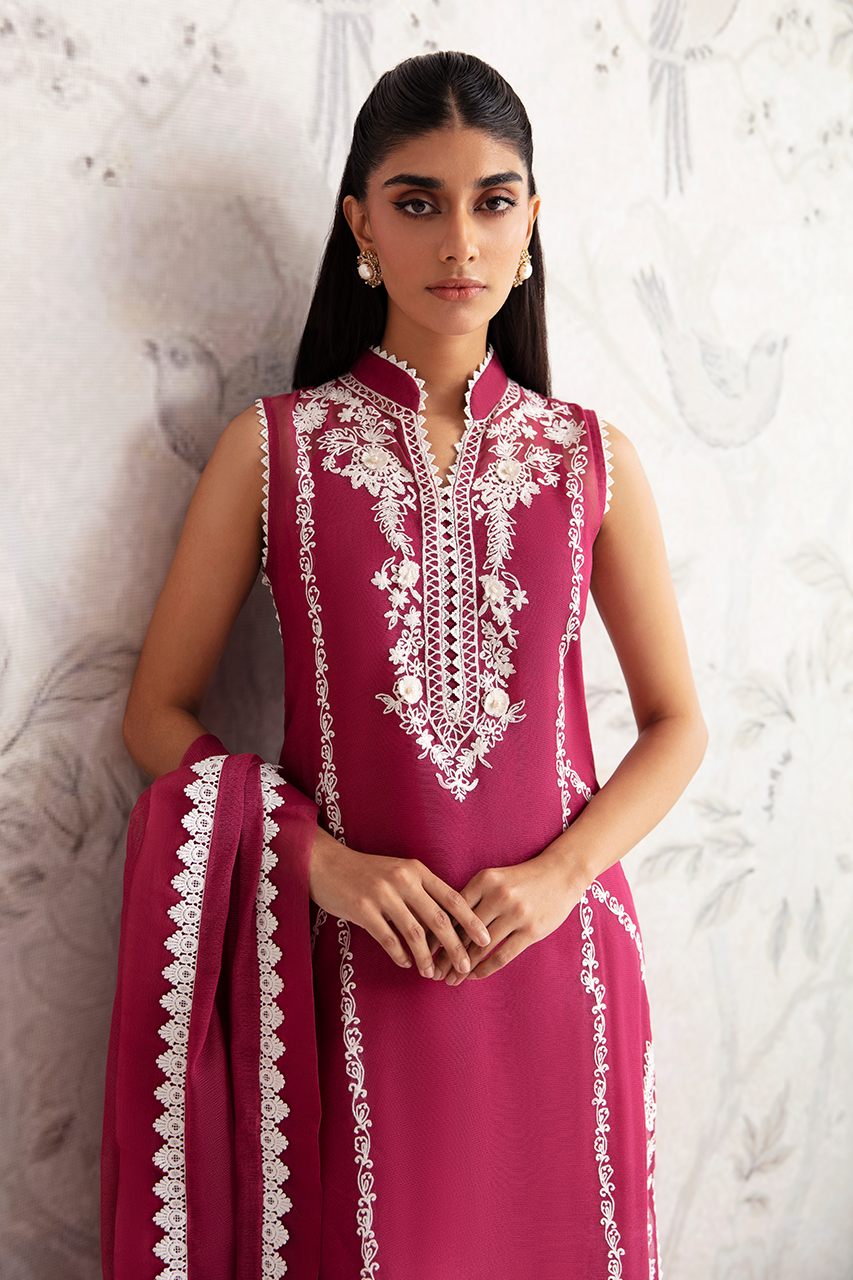 __pool_vendor_default
