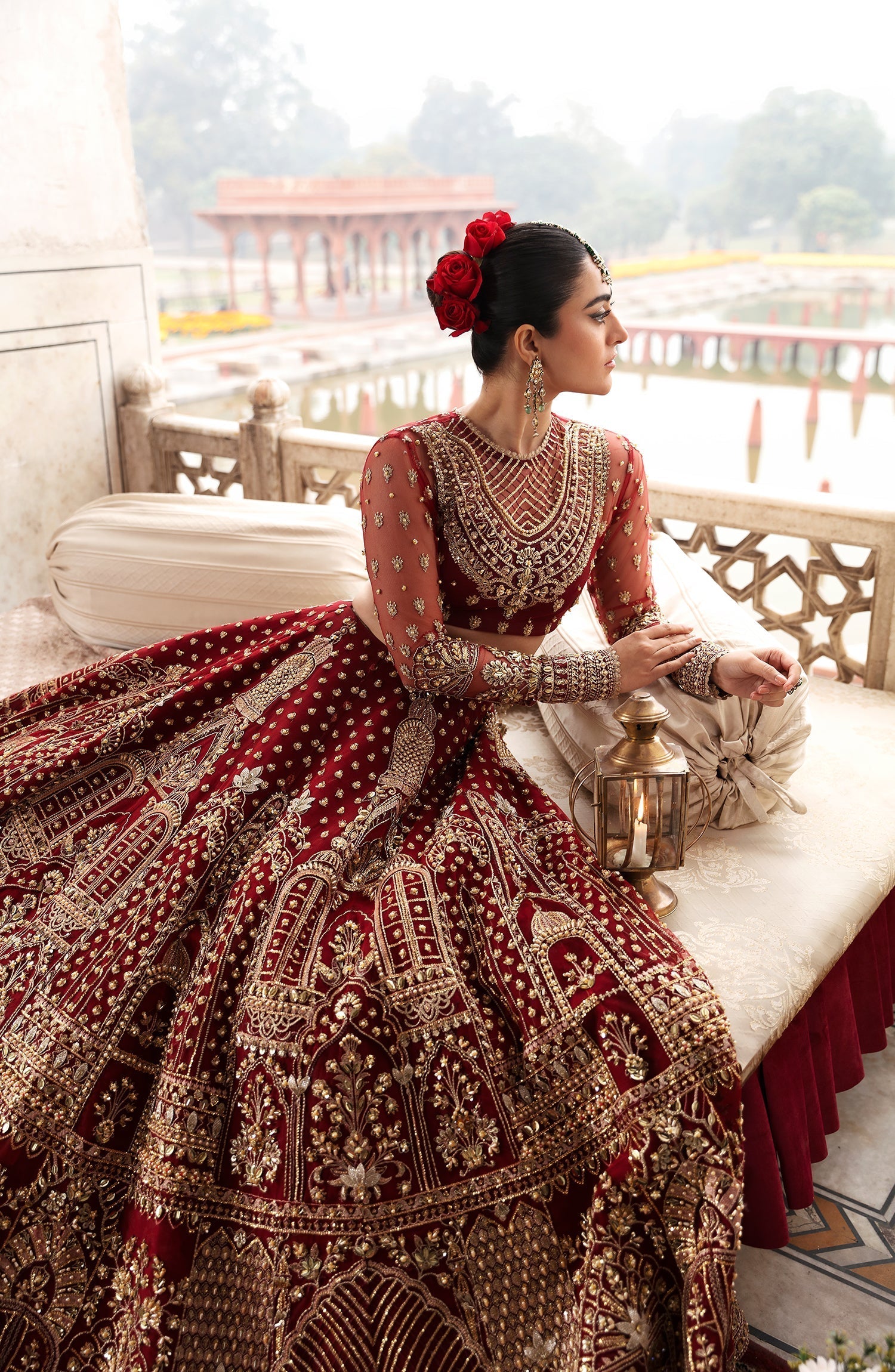 ZEVK – Pari Zad Style