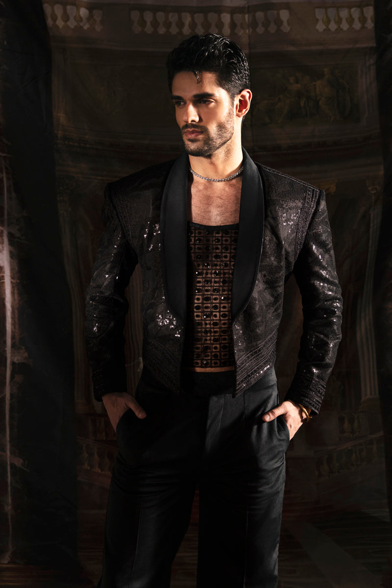 Lucifer