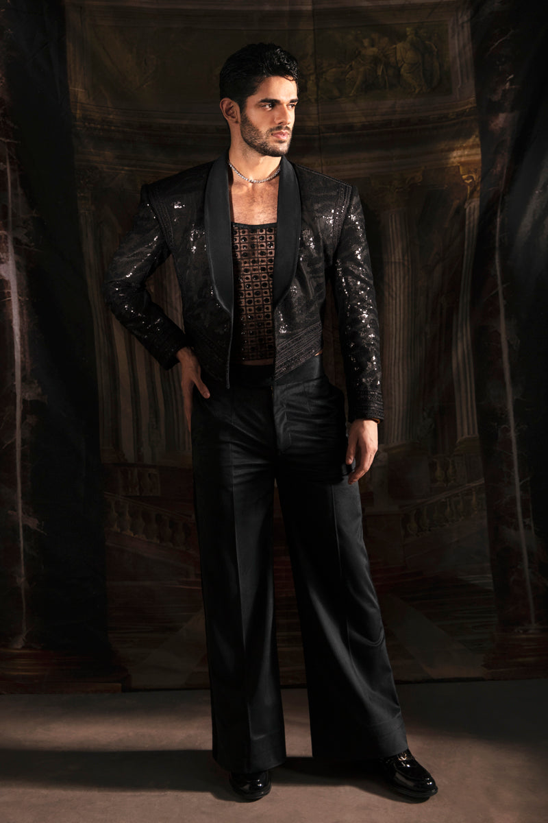 Lucifer