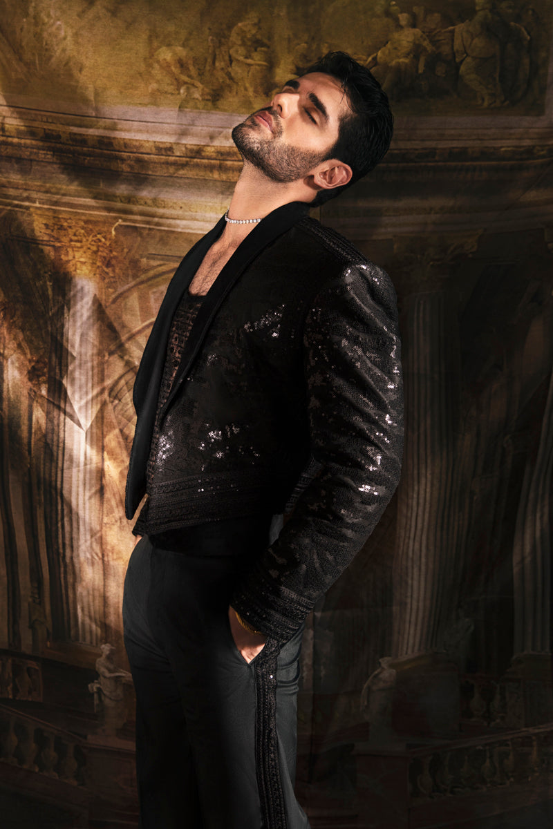 Lucifer
