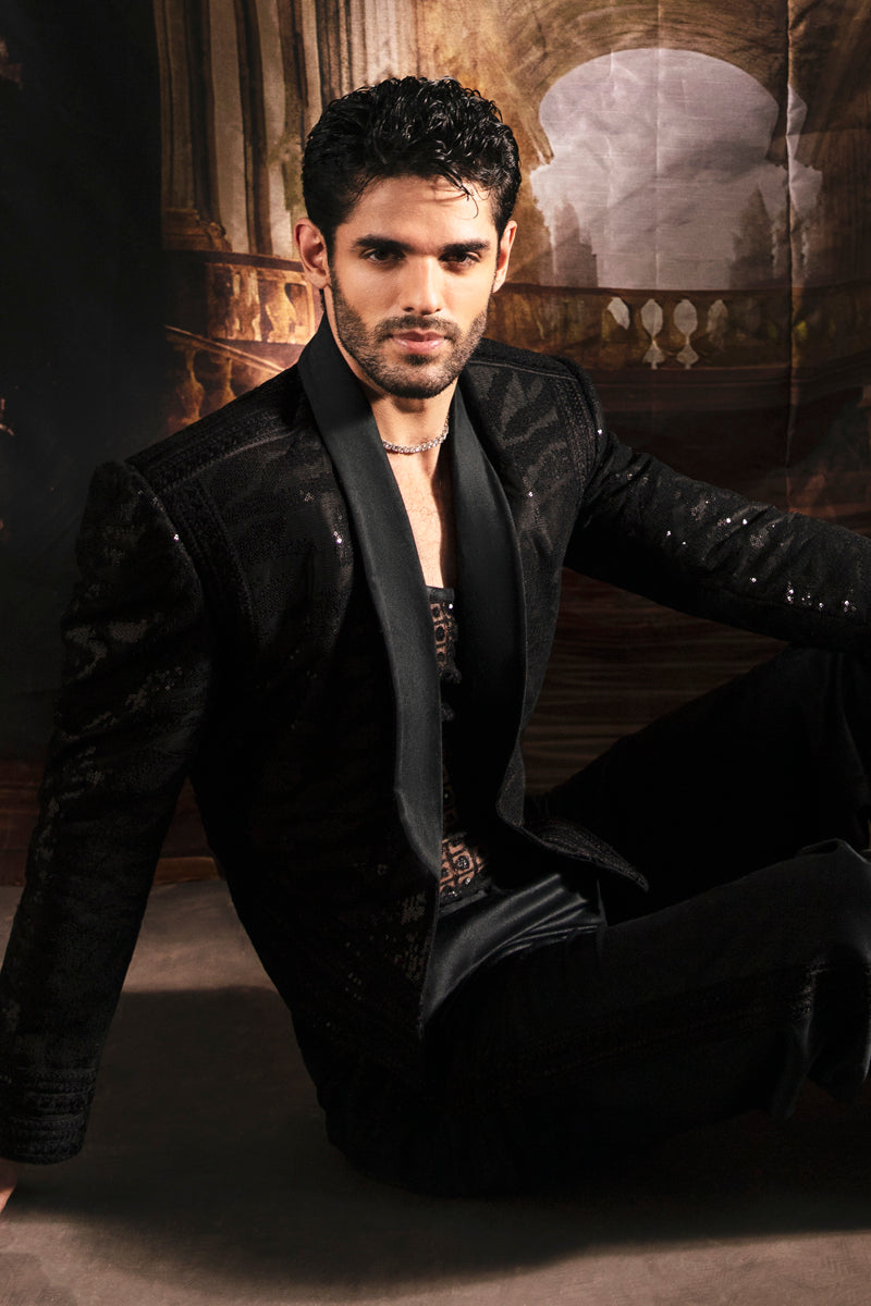 Zain Hashmi