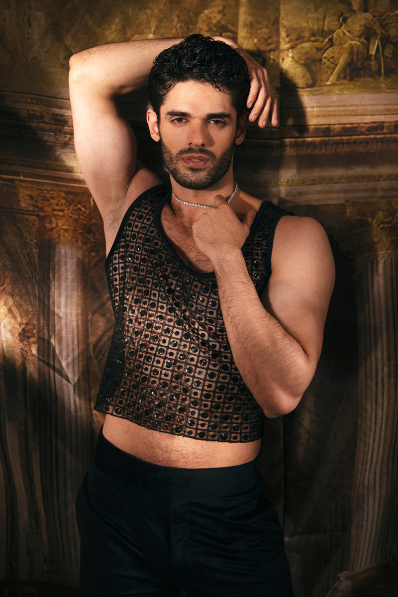 Lucifer
