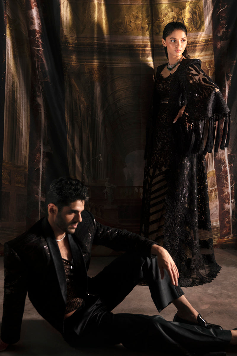Lucifer