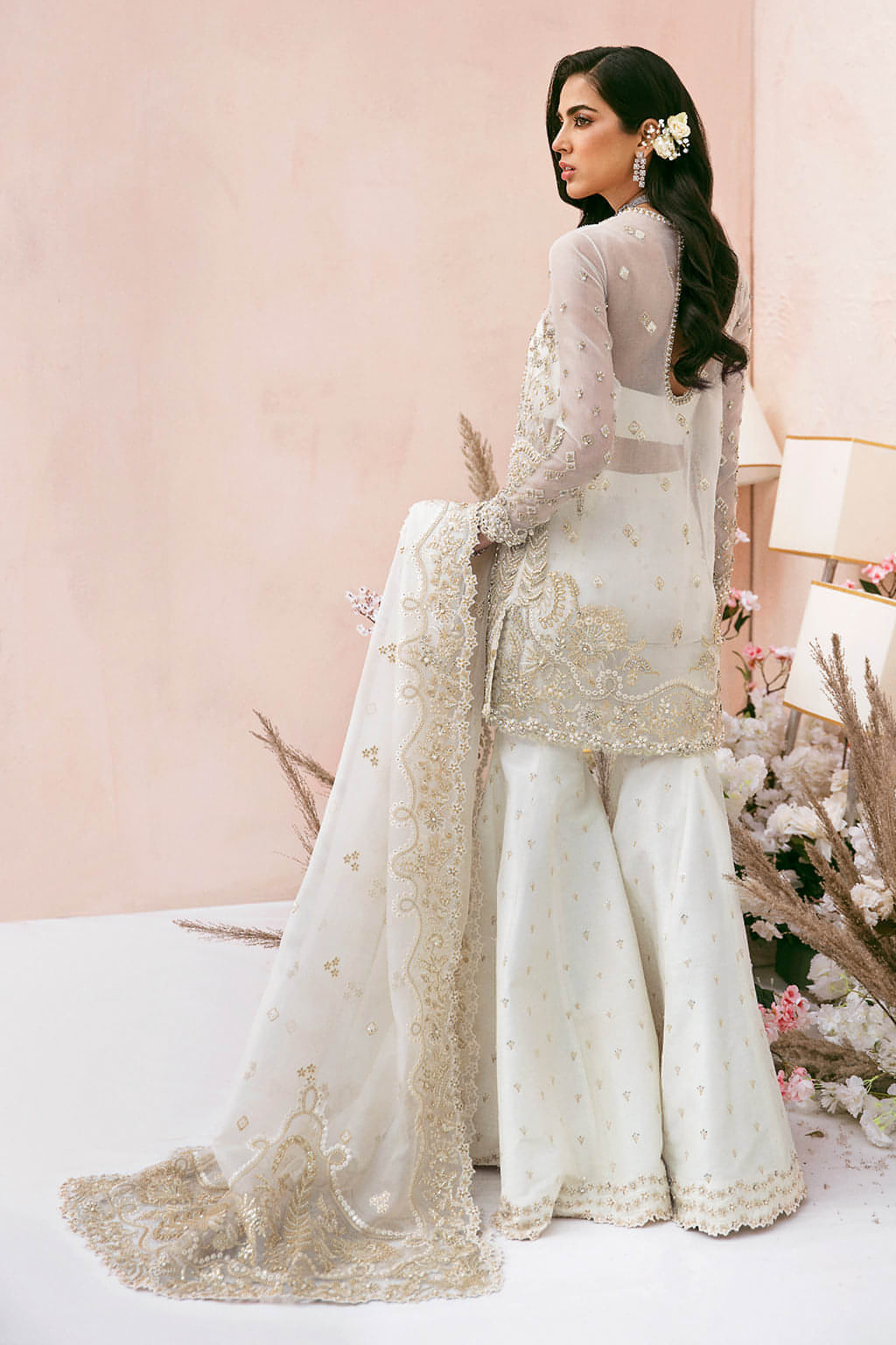 https://cdn.shopify.com/s/files/1/0617/6404/2985/products/1O9A6362.jpg?v=1686224195