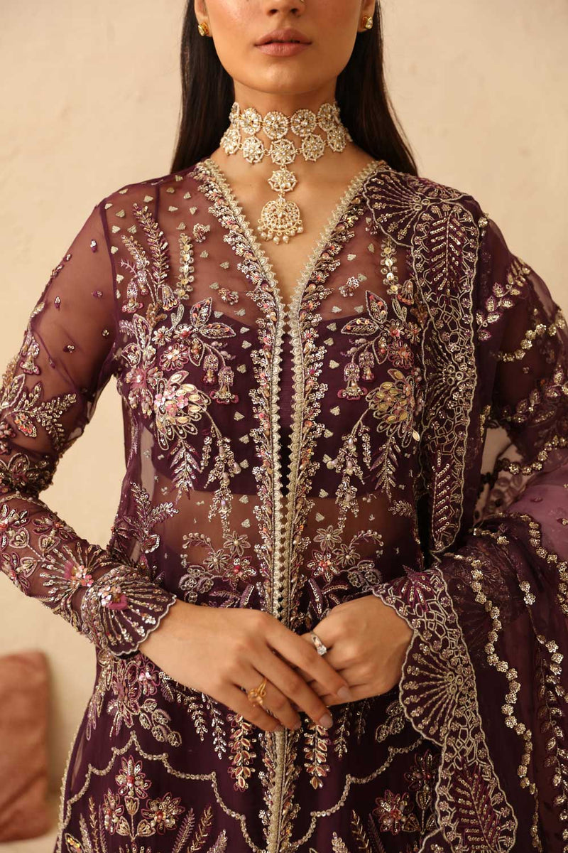 Akbar Aslam – Aureus U-1567 Style