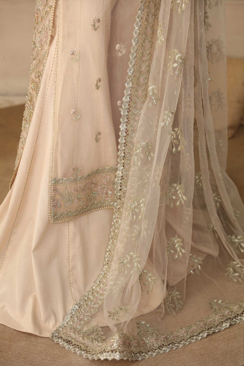 Akbar Aslam – Imperia U-1565 Style